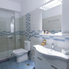 Отель Anthemion Paros Villas & Suites, фото 11