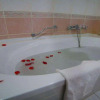 Отель Roza Resort Thermal Hotel, фото 5
