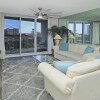 Отель The Terrace @ Pelican Beach 402 - 1359837, фото 13