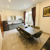 Отель Minh Chien Suite, фото 14