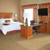 Отель Hampton Inn & Suites Buffalo, фото 11