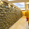 Отель Sumela Holiday Hotel, фото 2