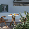Отель Castello Amorgos Suites, фото 3
