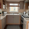 Отель Impeccable 3-bed Caravan on Butlins Skegness, фото 13