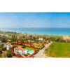 Отель Villa Minoas Large Private Pool Walk to Beach Sea Views A C Wifi Eco-friendly - 2565, фото 25