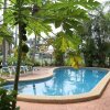 Отель Tropical Queenslander, фото 13