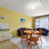Отель BEST WESTERN Robe Melaleuca Motel, фото 13