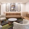 Отель Holiday Inn Express & Suites Columbia-I-26 @ Harbison Blvd, an IHG Hotel, фото 42