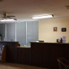 Отель Sunbelt Lodge Motel, фото 10