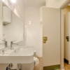 Отель Pitti Luxury Apartment, фото 18