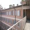 Отель Corso Como 6 в Милане
