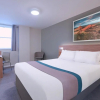 Отель Travelodge London Kingston Upon Thames, фото 26