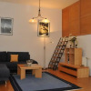 Отель Apartment Anton Tour As, фото 10