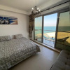 Отель Beautiful Studio Apartment In Al Marjan Island, фото 3