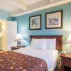 Отель Legacy Vacation Resorts Brigantine Beach, фото 6