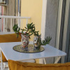 Отель Casa Vacanze Terramare, 550 mt from the beach, close to Ortigia historic center, фото 2
