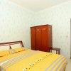 Отель Guanghan Sunshine Hostel, фото 3