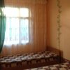 Гостиница Tur Service Guest House, фото 2