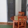 Отель Studio in Oviedo, With Wonderful City View and Wifi - 600 m From the S, фото 8