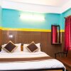 Отель OYO 16064 Hotel Tirupati, фото 15