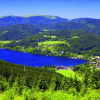 Отель Gasthaus Hotel Löffelschmiede, фото 8