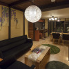 Отель Kyounoyado Senkakubettei, фото 14