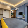 Отель GH Apartment Westlake - By Pegasy Group, фото 2