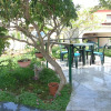 Отель Apartments Merima, фото 26