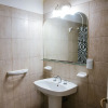 Отель Apart Hotel Andino, фото 7