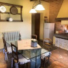 Отель Alpaca Country House, фото 21