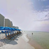 Отель Majestic Beach Towers 1-1006, фото 17