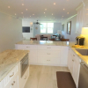 Отель Gulf and Bay Club B107 2 Bedrooms 2 Bathrooms Condo, фото 10
