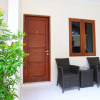Отель Legong House 2, фото 3
