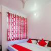 Отель Milan Garden N Restaurant By OYO Rooms, фото 13