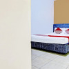 Отель OYO 90476 Iksan Homestay Syariah, фото 6