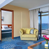 Отель Four Points by Sheraton Sunny Beach, фото 3