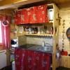 Отель Chalet Hauteluce, 2 pièces, 3 personnes - FR-1-342-263, фото 6