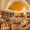 Отель New Century Grand Hotel Xinxiang, фото 17