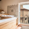 Отель Antico Tralcio bed and breakfast, фото 15