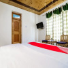 Отель OYO 14359 The Mir Villa, фото 24