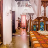 Отель Zanzibar Coffee House, фото 2