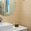 Отель Olea House Kyparissia 80m From the Sea, фото 8