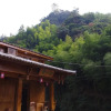 Отель Linkeng Gurenzhuang Inn-yongjia, фото 9