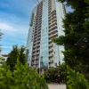 Гостиница Millenium Apartments, фото 2