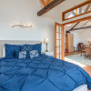 Отель Moonstar Cottage, фото 13