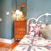 Отель Bayberry House Bed & Breakfast, фото 4