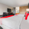 Отель OYO Hotel Mt. Vernon KY - Renfro valley/I-75, фото 27