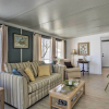 Отель Dog-friendly Ocean Pines Home w/ Pool Access!, фото 6