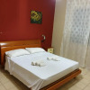 Отель AP Apartment, фото 13