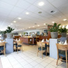 Отель Campanile Hotel And Restaurant Delft, фото 22
